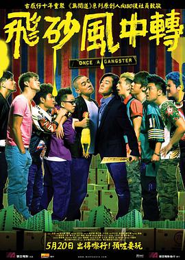91视频播放