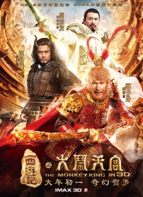 91视频播放